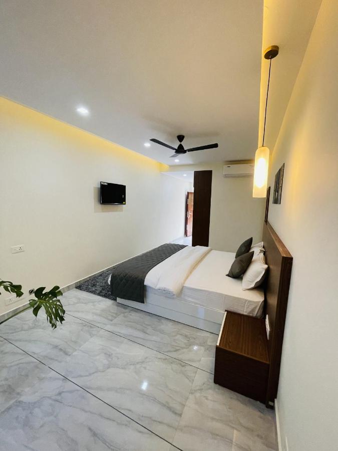 Miracle Hotel And Resorts Calecute Exterior foto