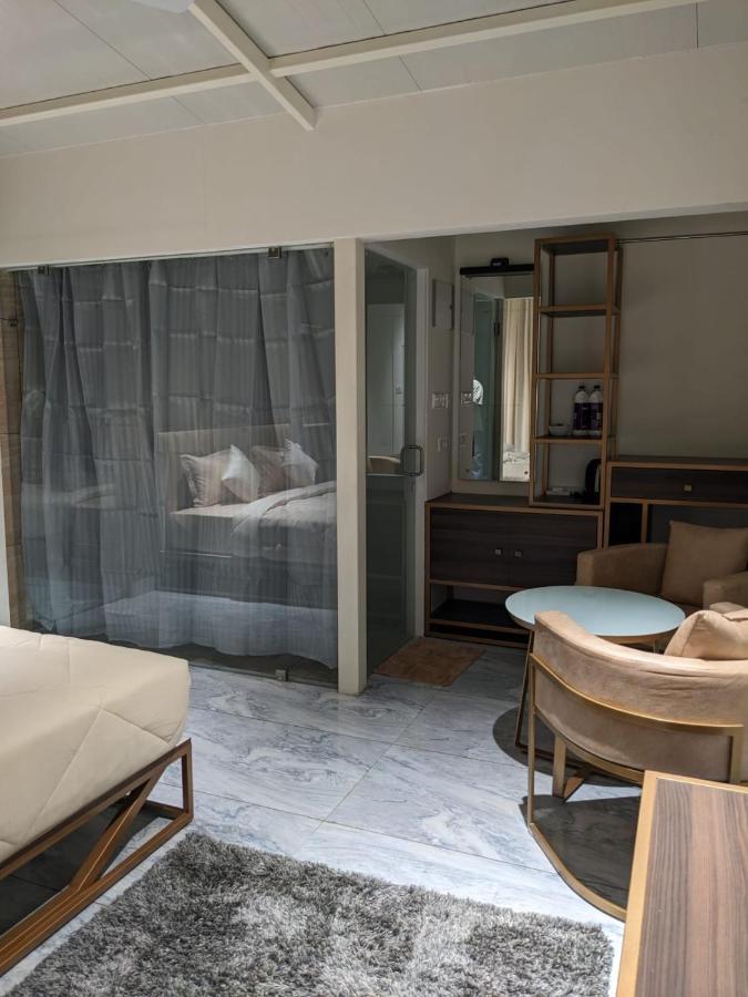 Miracle Hotel And Resorts Calecute Exterior foto